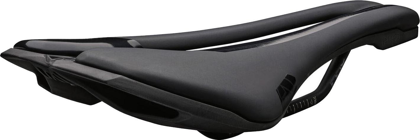 PRO Stealth Performance Saddle