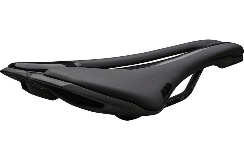 PRO Stealth Performance Saddle PRO Stealth Performance Saddle