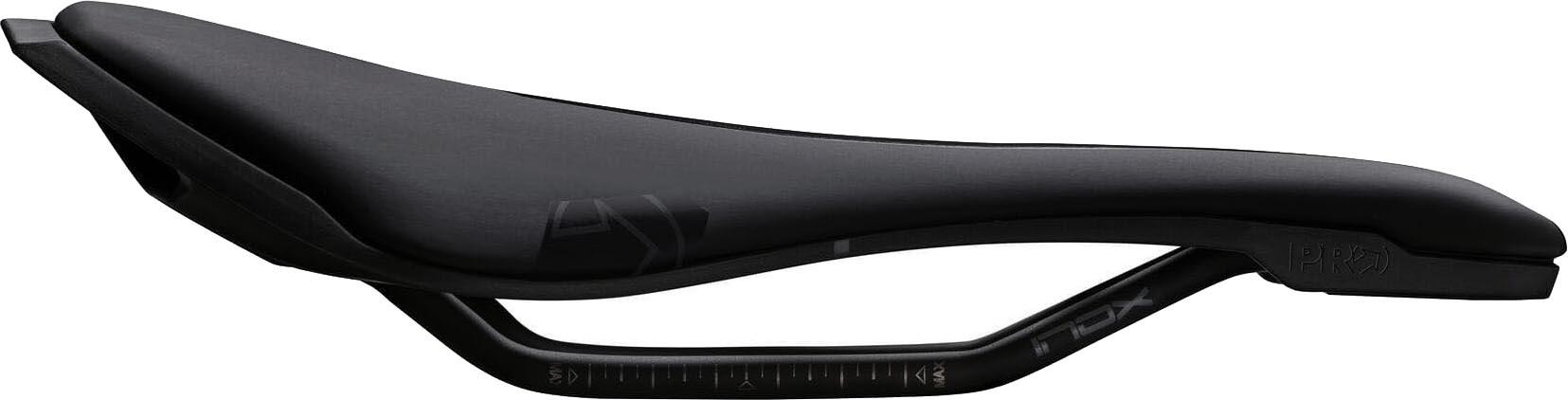 PRO Stealth Performance Saddle