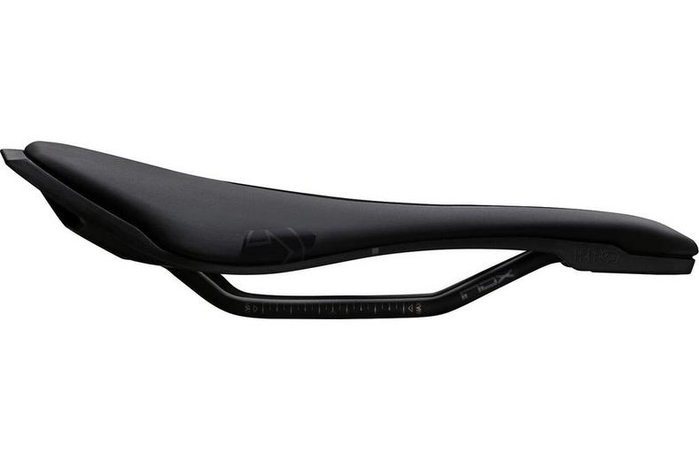 PRO Stealth Performance Saddle PRO Stealth Performance Saddle