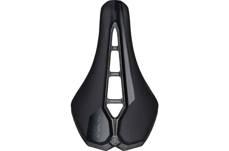 PRO Stealth Performance Saddle PRO Stealth Performance Saddle
