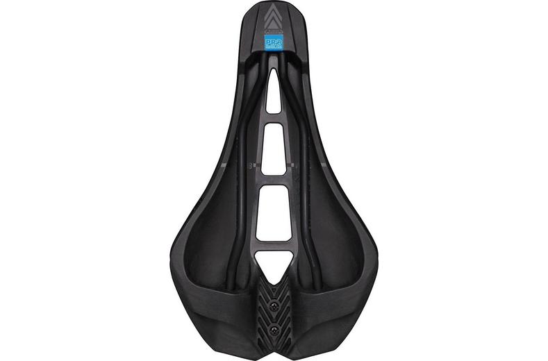 PRO Stealth Performance Saddle PRO Stealth Performance Saddle