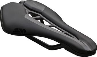 PRO Stealth Team Saddle