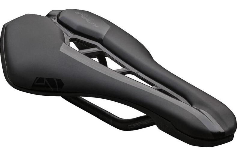 PRO Stealth Team Saddle, 142mm PRO Stealth Team Saddle, 142mm