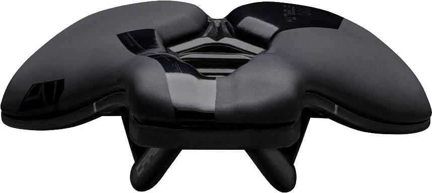 PRO Stealth Team Saddle, 142mm