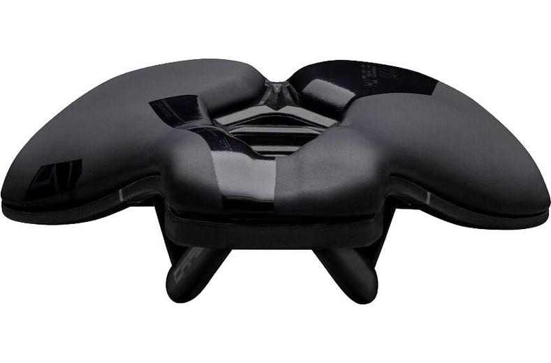 PRO Stealth Team Saddle, 142mm PRO Stealth Team Saddle, 142mm