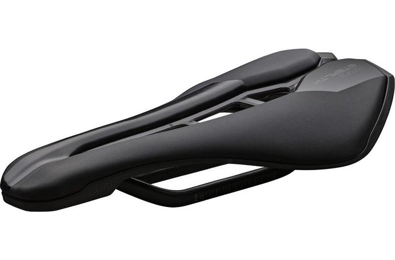 PRO Stealth Team Saddle, 142mm PRO Stealth Team Saddle, 142mm
