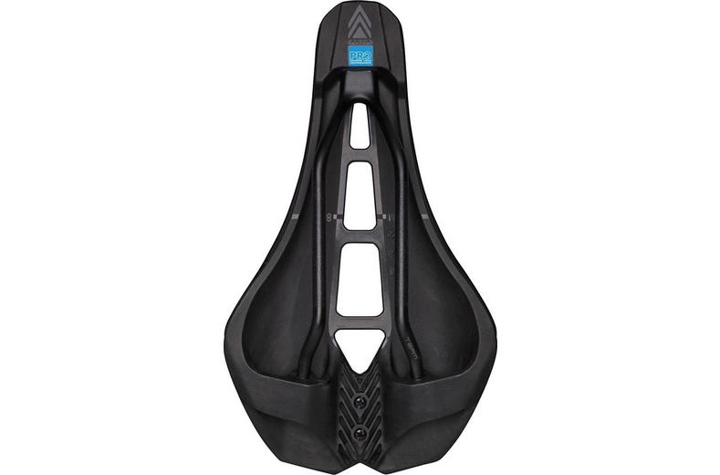 PRO Stealth Team Saddle, 142mm PRO Stealth Team Saddle, 142mm