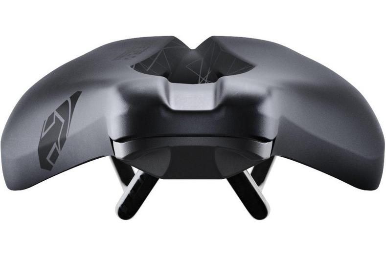 PRO Stealth Off-Road Saddle PRO Stealth Off-Road Saddle