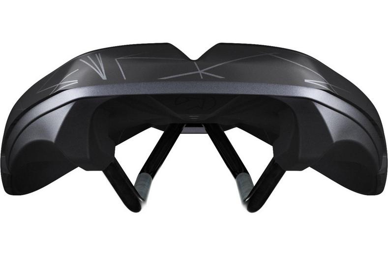 PRO Stealth Off-Road Saddle PRO Stealth Off-Road Saddle