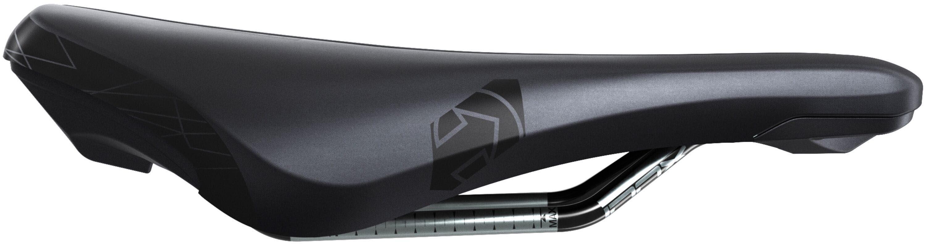 PRO Stealth Off-Road Saddle