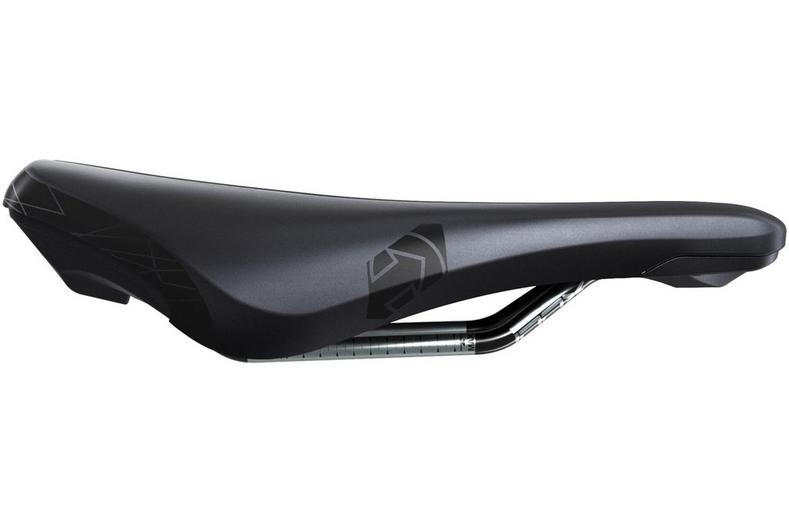 PRO Stealth Off-Road Saddle PRO Stealth Off-Road Saddle