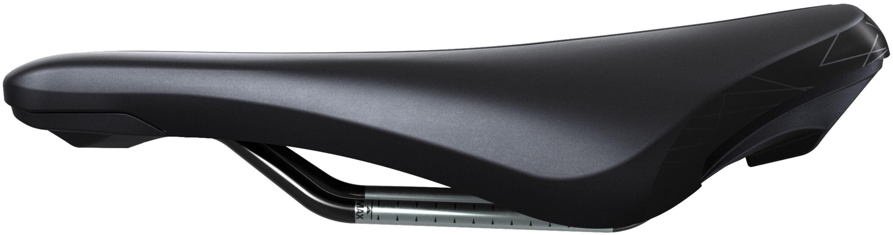 PRO Stealth Off-Road Saddle