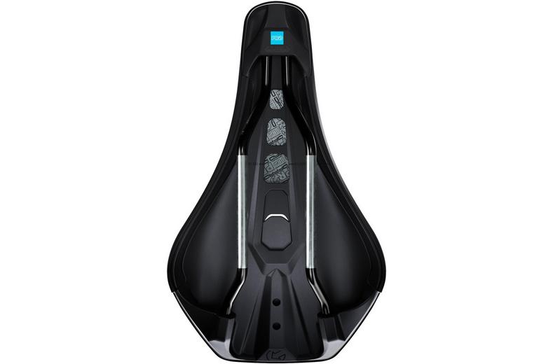 PRO Stealth Off-Road Saddle PRO Stealth Off-Road Saddle