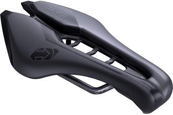 PRO TSA 1.1 Time Trial Saddle 132mm