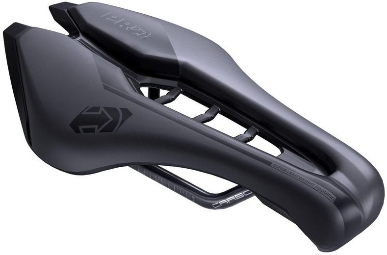 PRO TSA 1.1 Time Trial Saddle 132mm PRO TSA 1.1 Time Trial Saddle 132mm