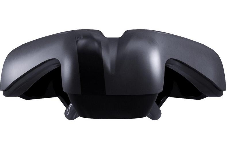 PRO TSA 1.1 Time Trial Saddle 132mm PRO TSA 1.1 Time Trial Saddle 132mm