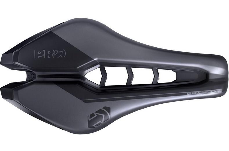 PRO TSA 1.1 Time Trial Saddle 132mm PRO TSA 1.1 Time Trial Saddle 132mm