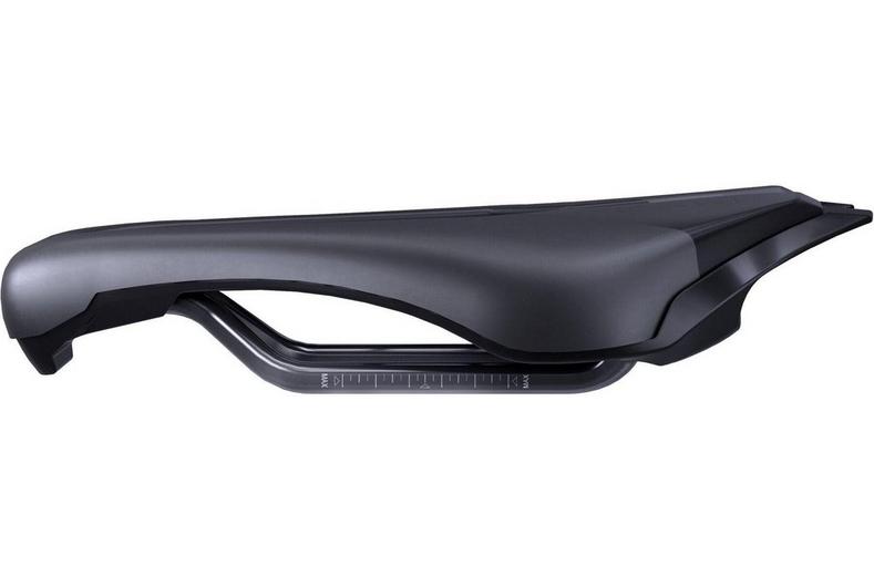 PRO TSA 1.1 Time Trial Saddle 132mm PRO TSA 1.1 Time Trial Saddle 132mm