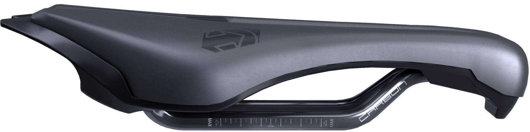 PRO TSA 1.1 Time Trial Saddle 132mm