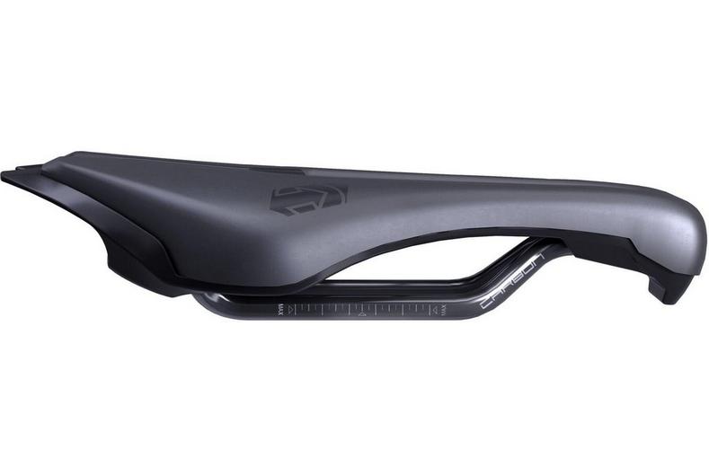 PRO TSA 1.1 Time Trial Saddle 132mm PRO TSA 1.1 Time Trial Saddle 132mm