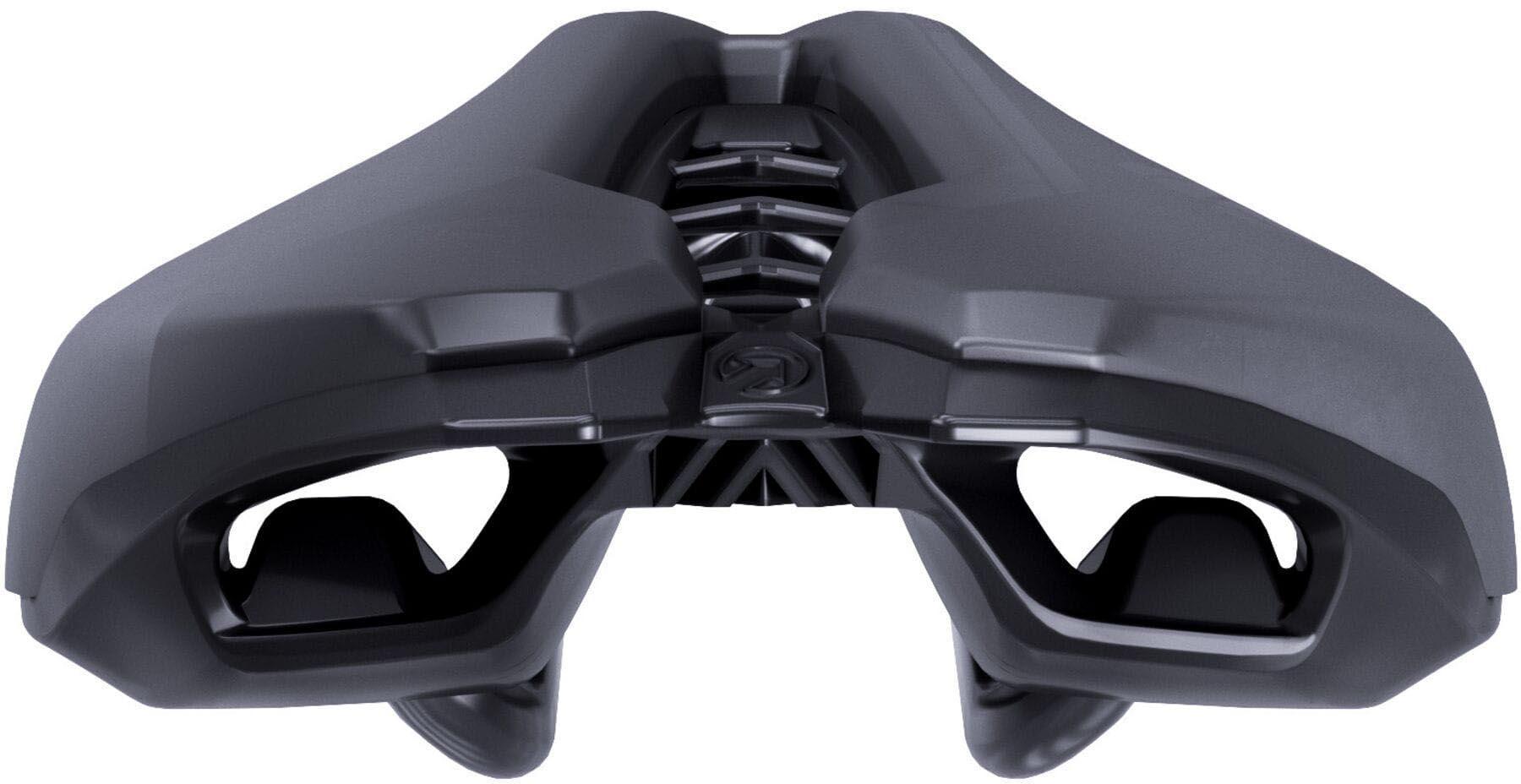 PRO TSA 1.1 Time Trial Saddle 132mm