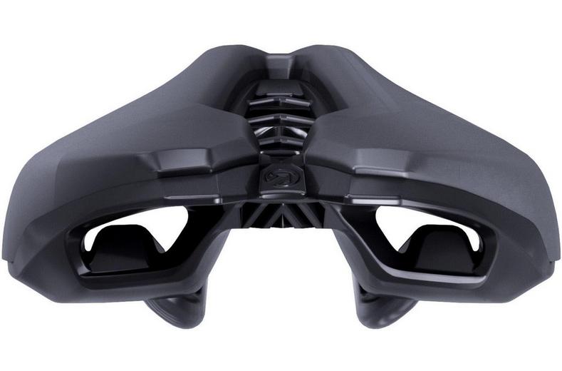 PRO TSA 1.1 Time Trial Saddle 132mm PRO TSA 1.1 Time Trial Saddle 132mm