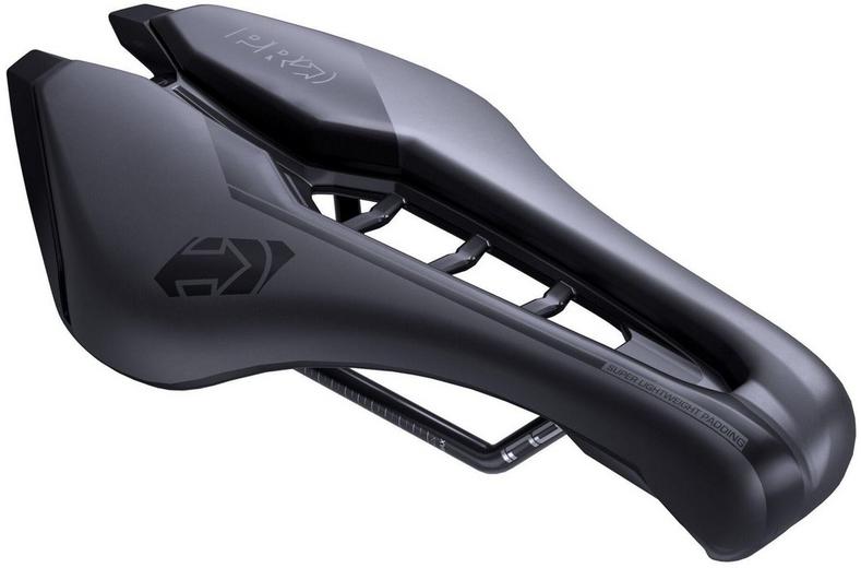 PRO TSA 1.2 Time Trial Saddle 132mm PRO TSA 1.2 Time Trial Saddle 132mm