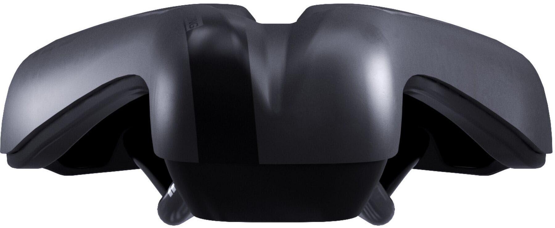 PRO TSA 1.2 Time Trial Saddle 132mm