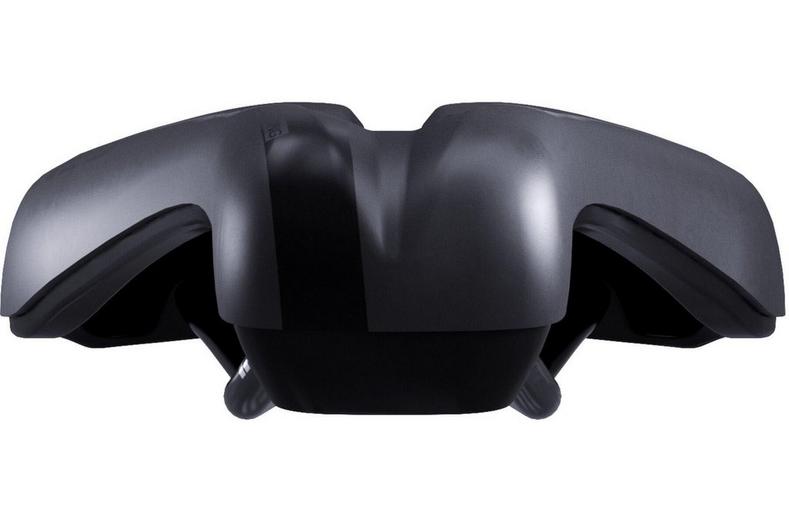 PRO TSA 1.2 Time Trial Saddle 132mm PRO TSA 1.2 Time Trial Saddle 132mm