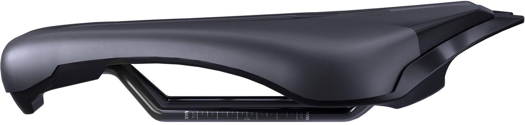 PRO TSA 1.2 Time Trial Saddle 132mm