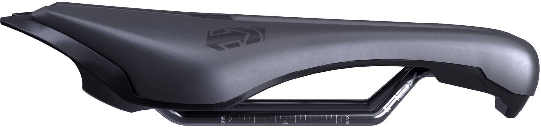 PRO TSA 1.2 Time Trial Saddle 132mm