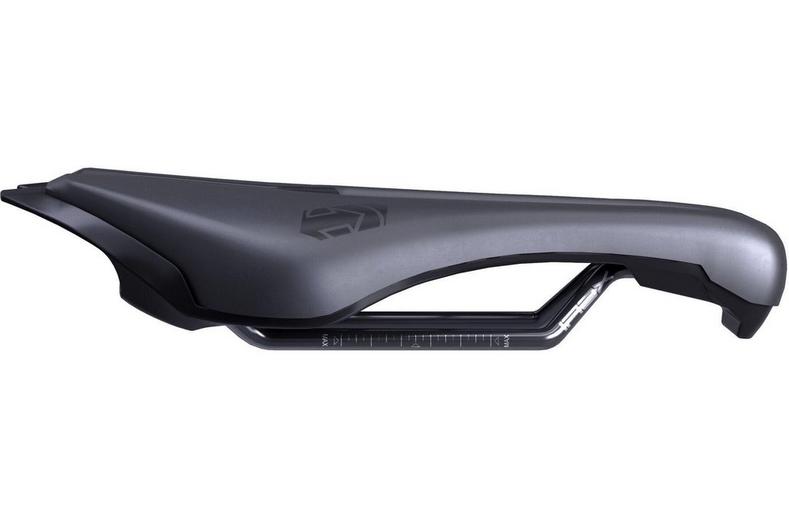 PRO TSA 1.2 Time Trial Saddle 132mm PRO TSA 1.2 Time Trial Saddle 132mm