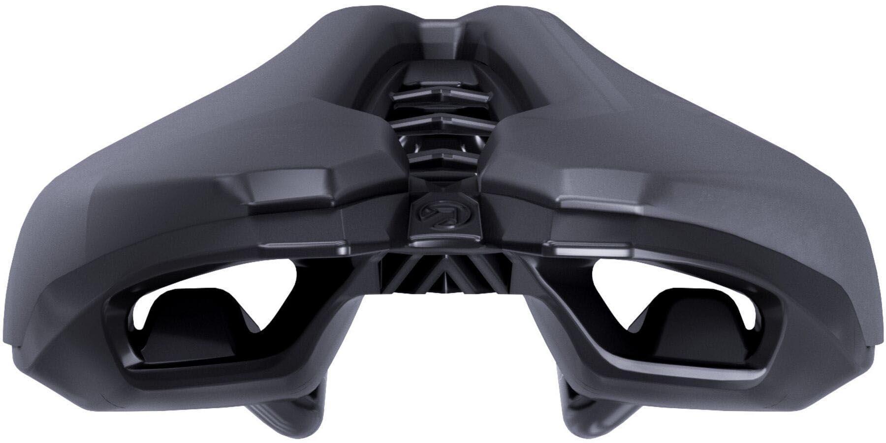 PRO TSA 1.2 Time Trial Saddle 132mm