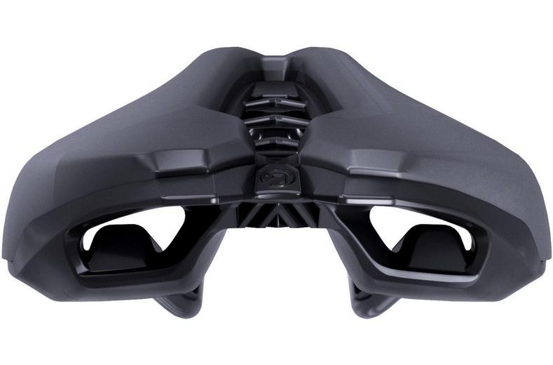 PRO TSA 1.2 Time Trial Saddle 132mm PRO TSA 1.2 Time Trial Saddle 132mm