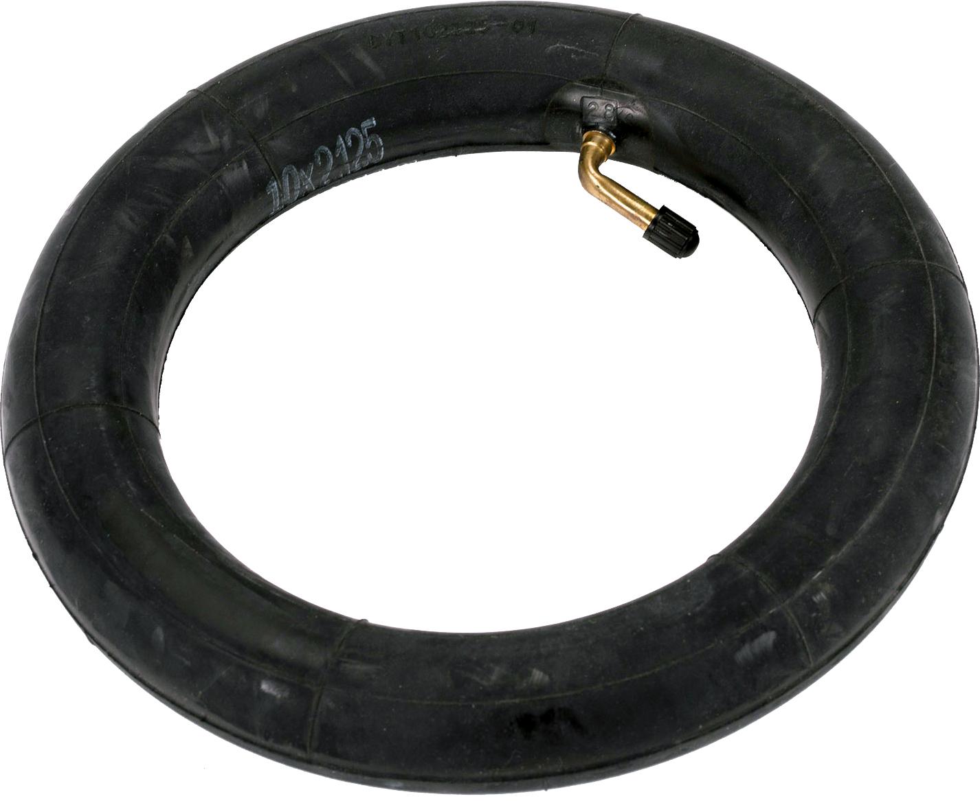 electric scooter inner tube halfords