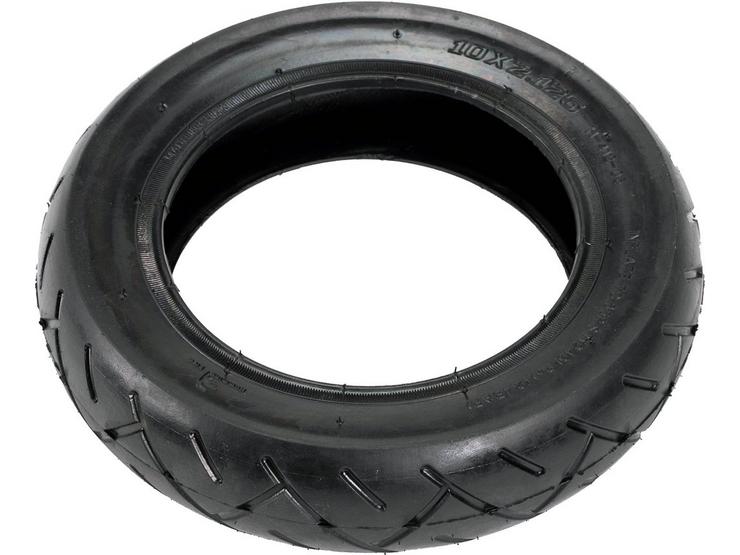 Decent Electric Scooter Tyre 459710