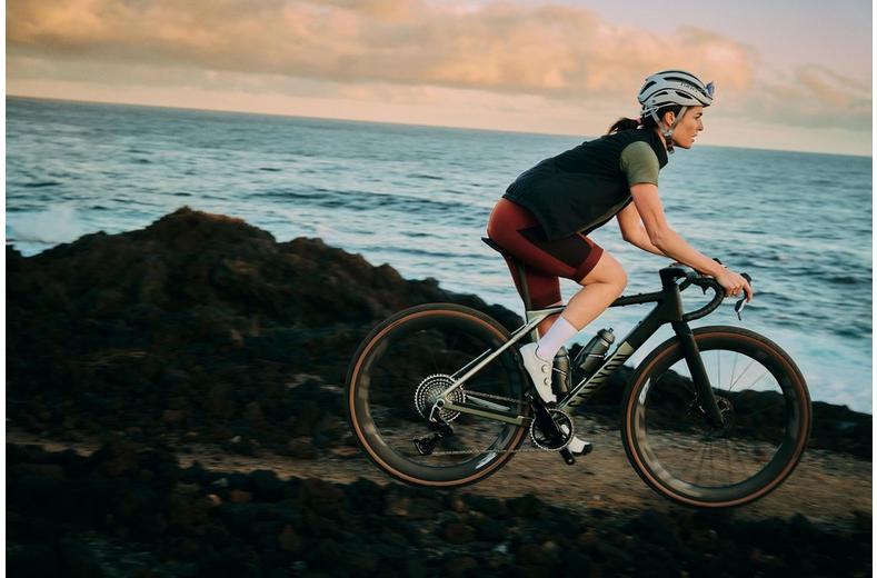 SRAM XG-1371 XPLR 13 Speed Cassette 10-46T SRAM XG-1371 XPLR 13 Speed Cassette 10-46T