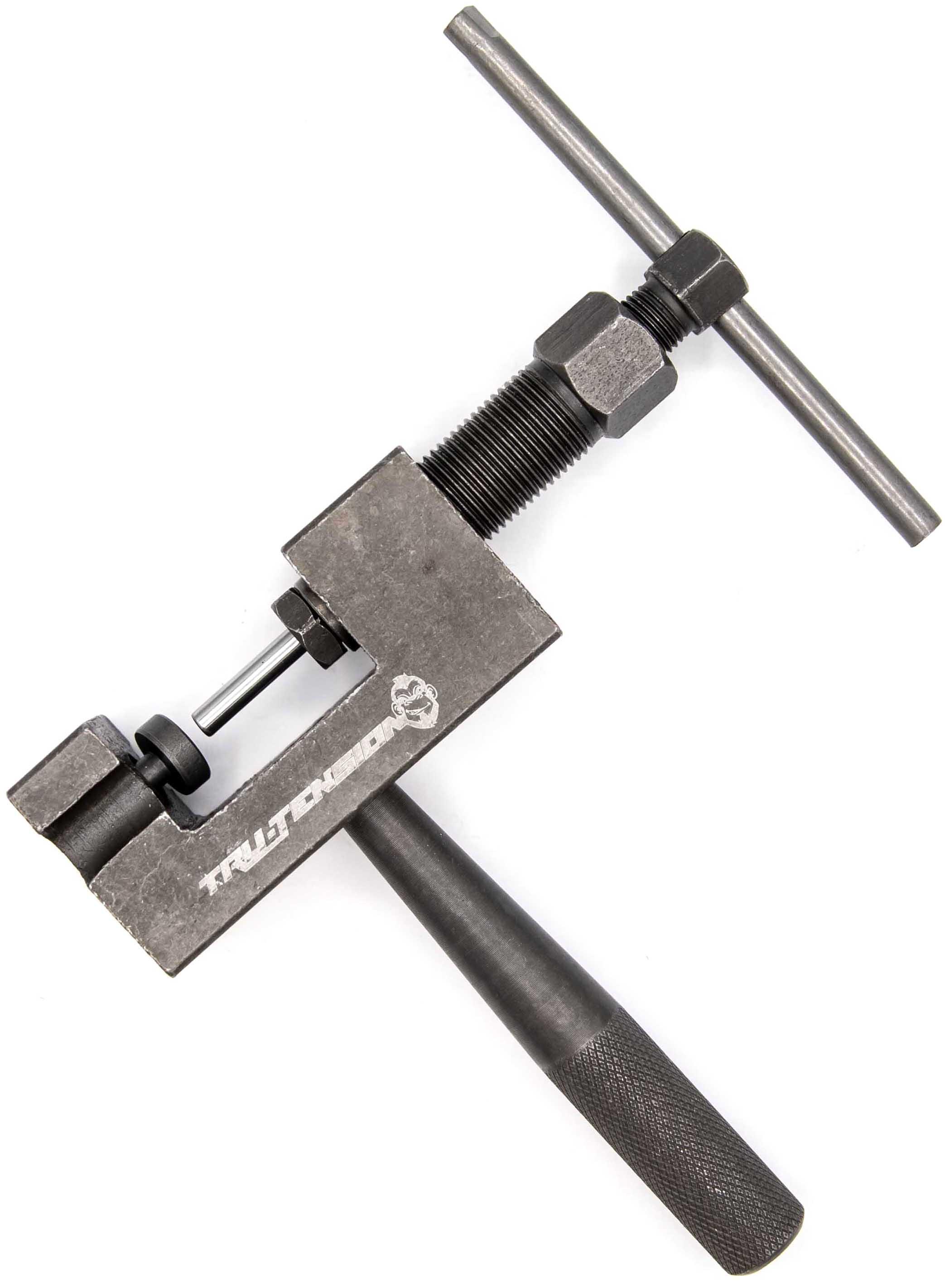Tru-Tension Link Monkey - Motorcycle Chain Breaker