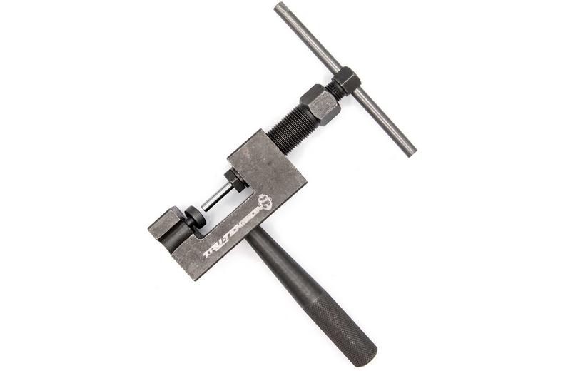 Tru-Tension Link Monkey - Motorcycle Chain Breaker Tru-Tension Link Monkey - Motorcycle Chain Breaker