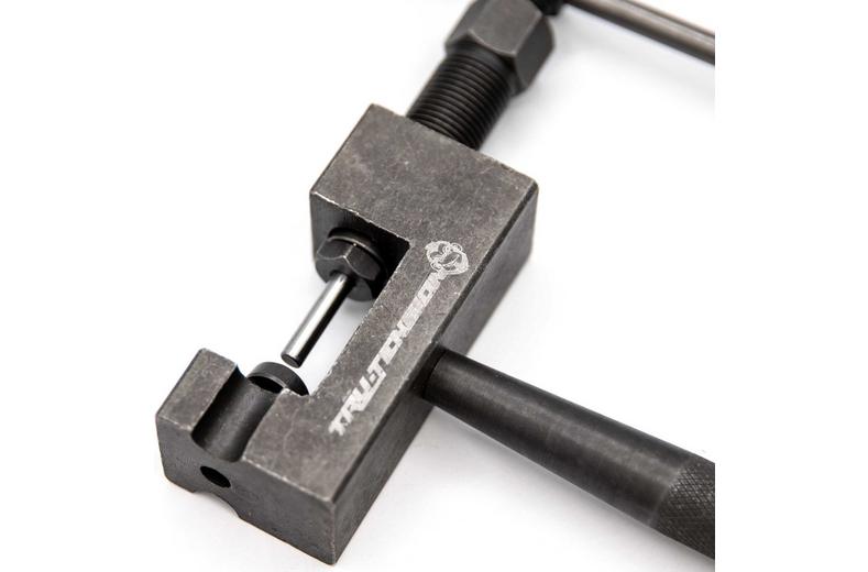 Tru-Tension Link Monkey - Motorcycle Chain Breaker Tru-Tension Link Monkey - Motorcycle Chain Breaker