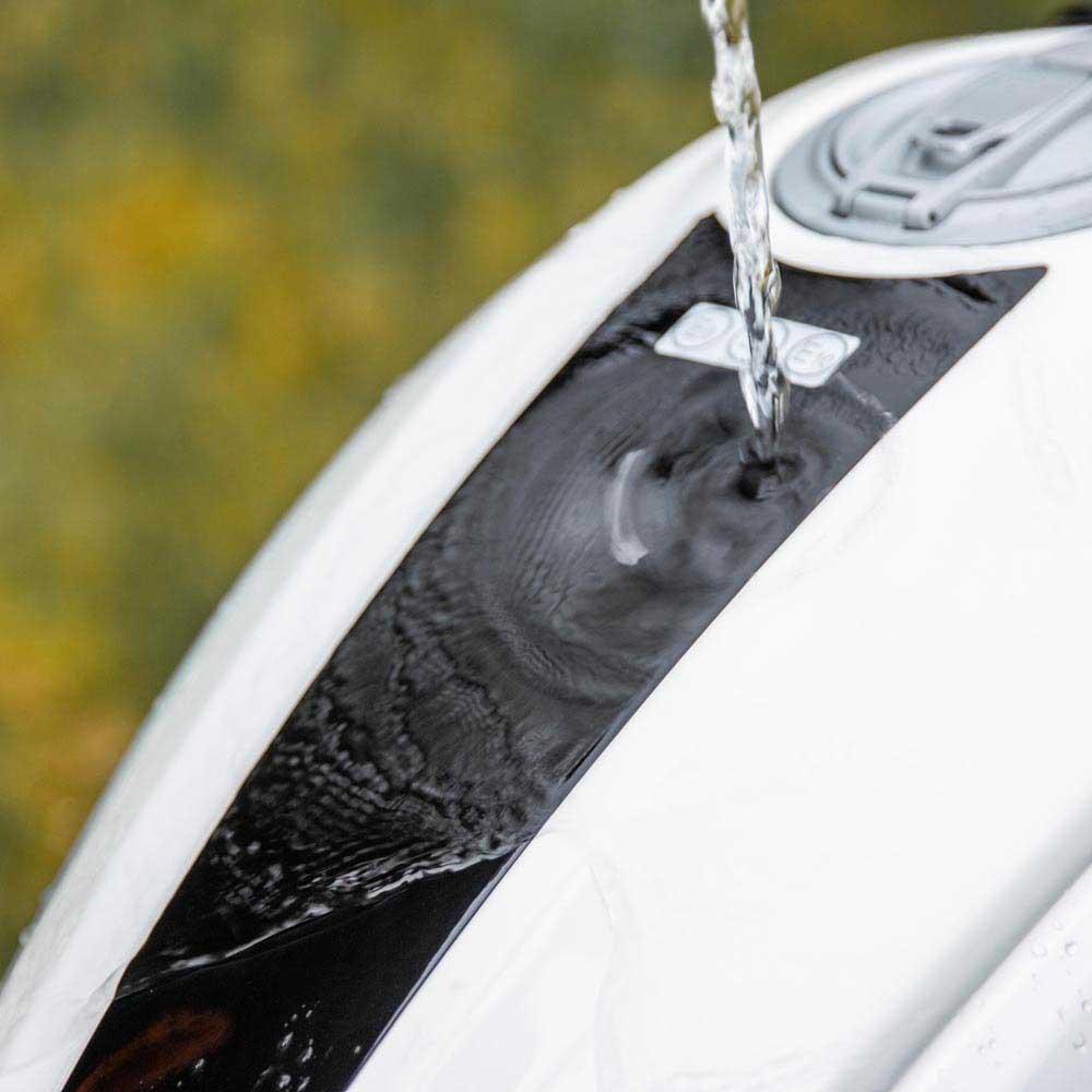 Tru-Tension Graphene Bike Detailer