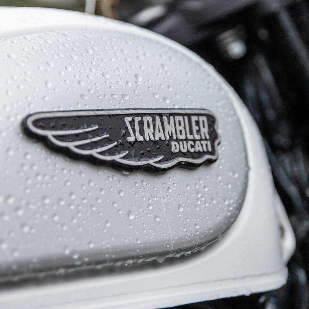 Tru-Tension Graphene Bike Detailer