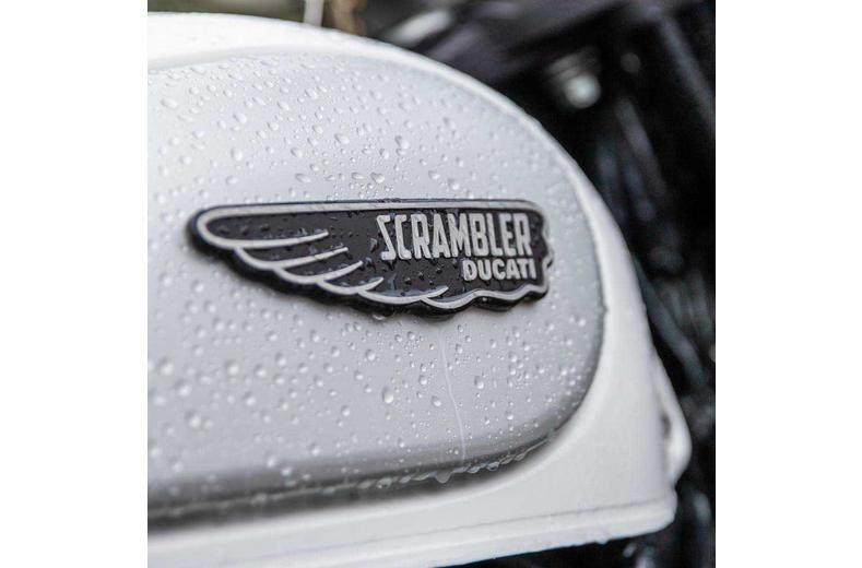 Tru-Tension Graphene Bike Detailer Tru-Tension Graphene Bike Detailer