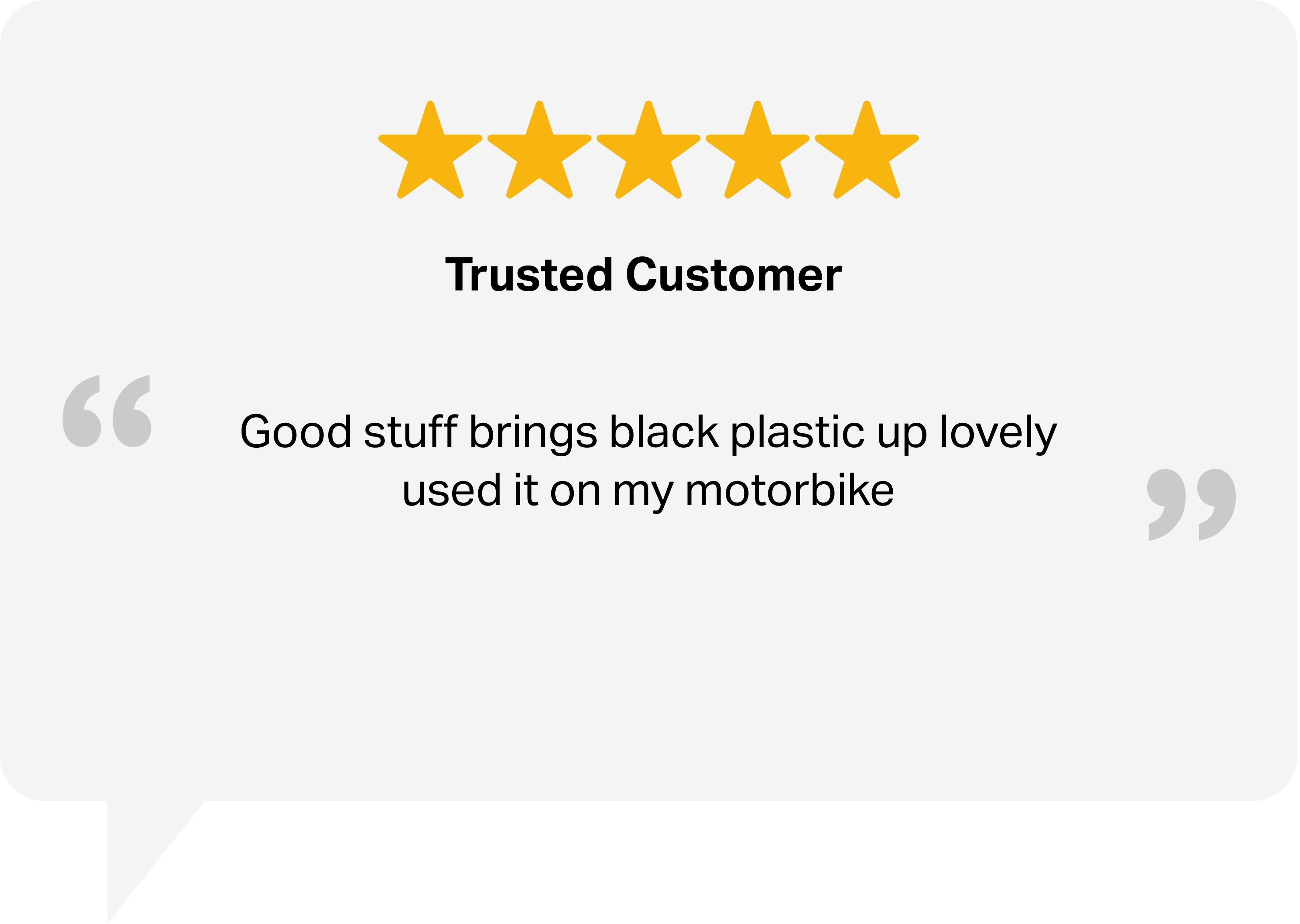 Tru-Tension Silicone Spritz