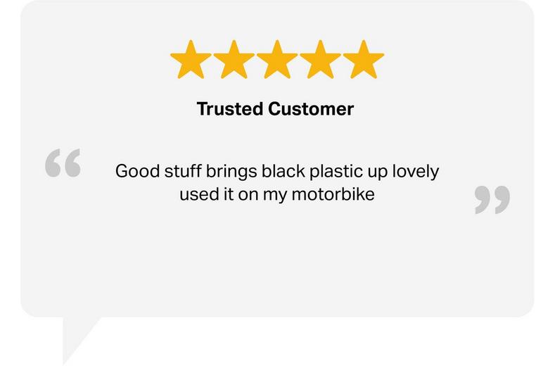 Tru-Tension Silicone Spritz Tru-Tension Silicone Spritz