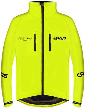 Proviz reflect 360 crs jacket clearance