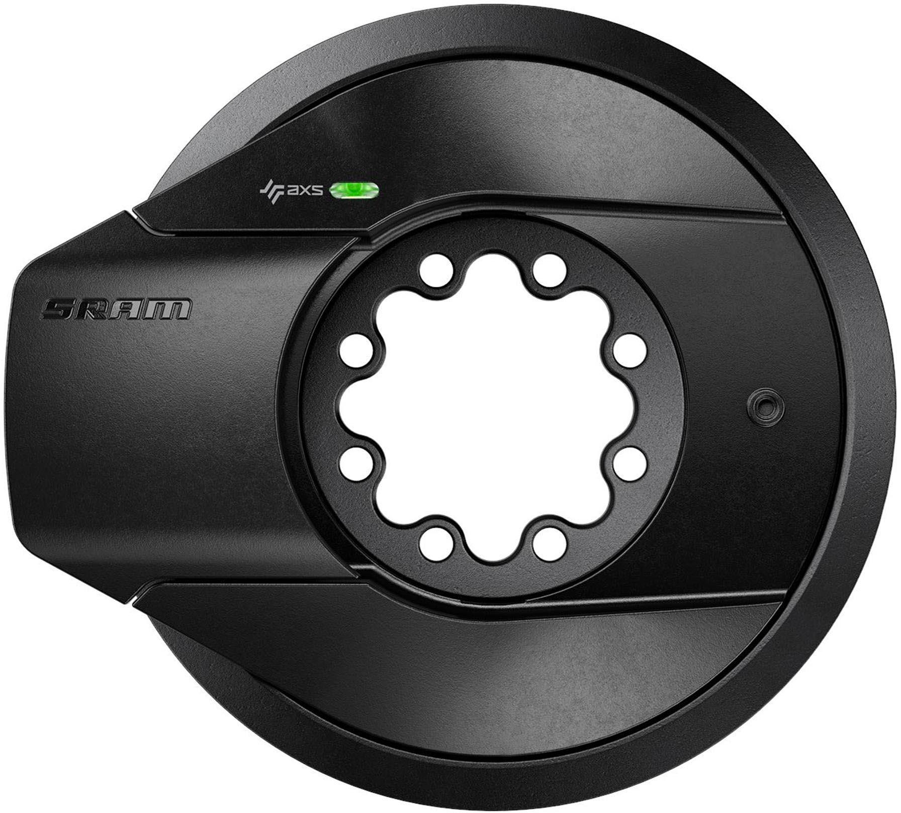 Halfords SRAM Force E1 Power Meter Spider | Pricematch, Extra 8% off for BC Members, Free Bike Health Check, Cycle2Work Scheme & 0% APR Finance.