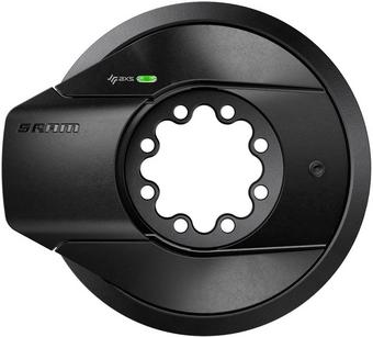 SRAM Force E1 Power Meter Spider