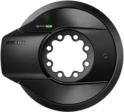 SRAM Force E1 Power Meter Spider SRAM Force E1 Power Meter Spider